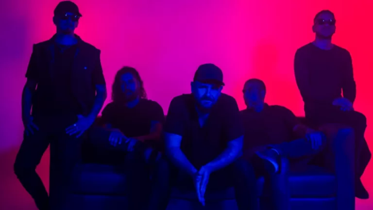 Consequence Of Energy