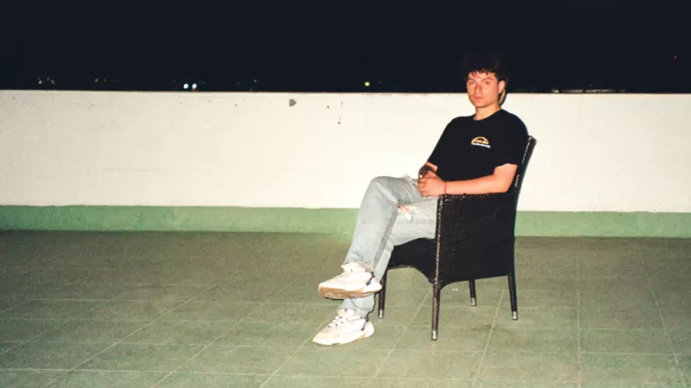 DiegoMaria Lucestenues