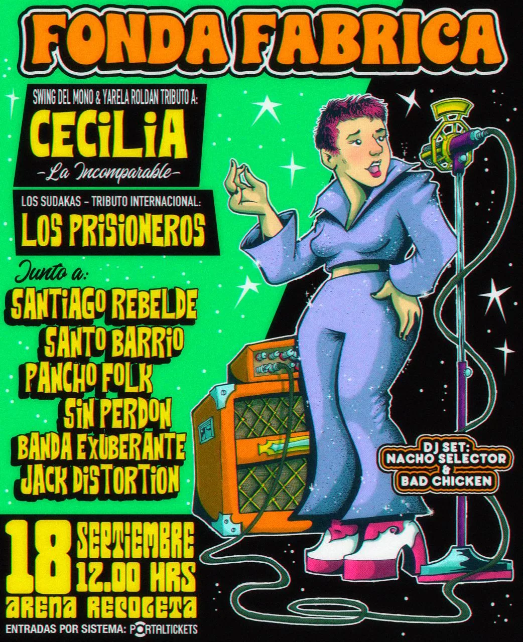 PHOTO 2025 07 31 09 04 43