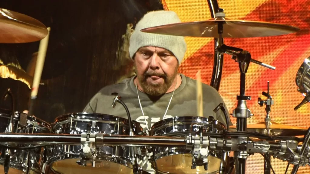 Jason Bonham