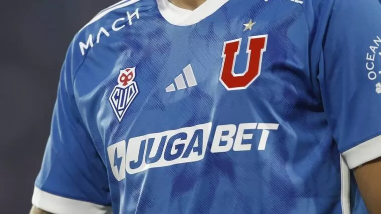 Universidad de Chile
