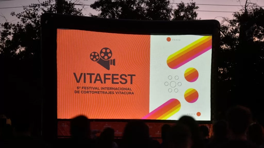 VistaFest
