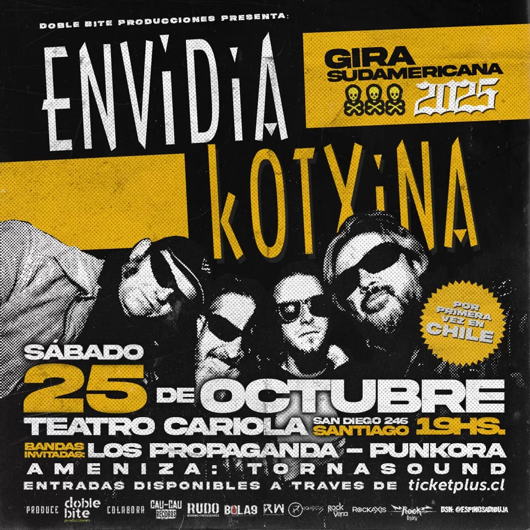 WhatsApp Image 2025 08 03 At 1.28.13 PM