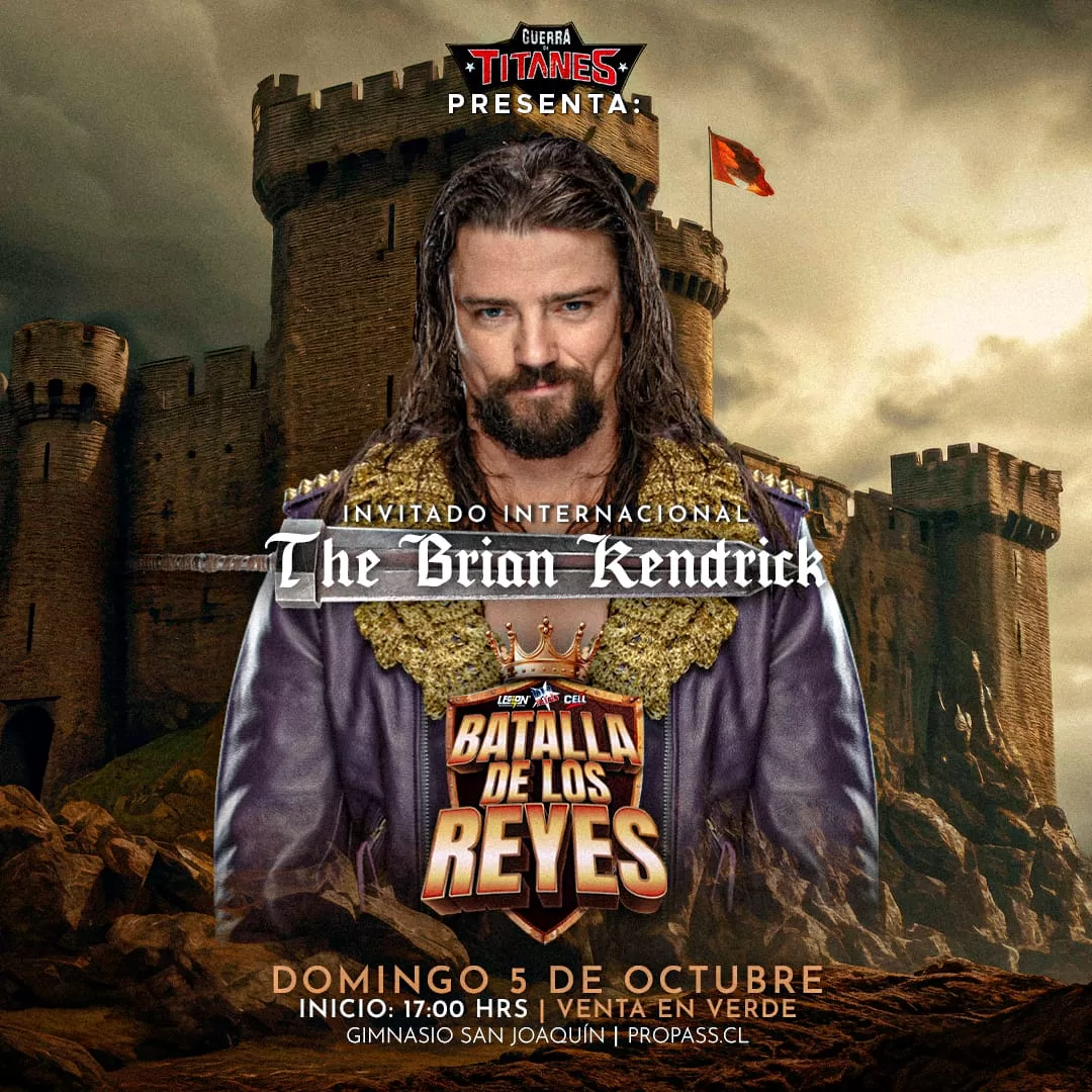 WhatsApp Image 2025 08 26 At 6.02.10 PM (1)