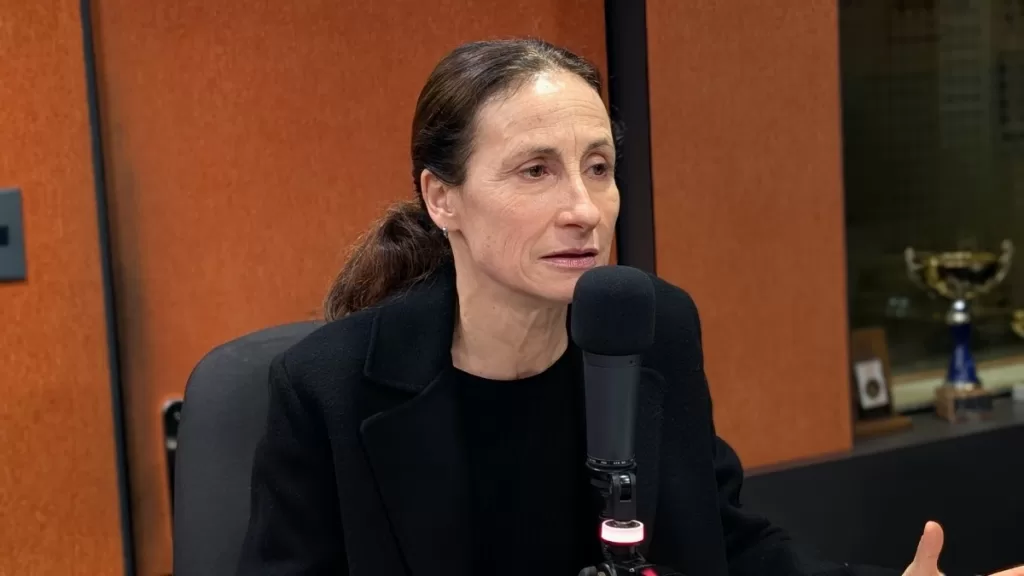 Amparo Noguera Psp 02 Web