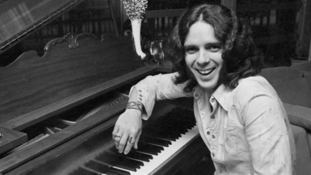 Bobby Whitlock 1976 Getty Web