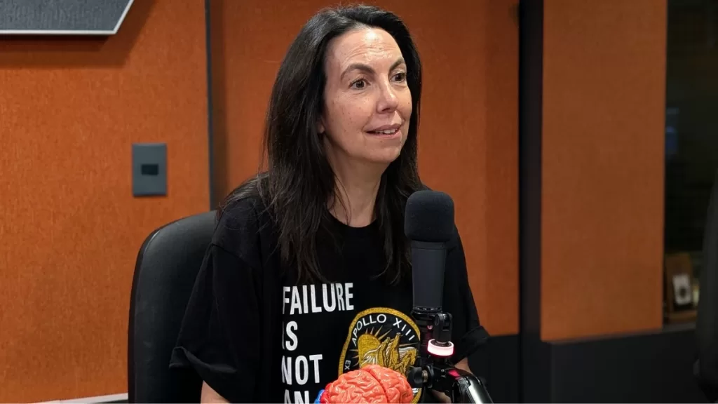 Carolina Perez Stephens Pqn 08 Agosto Web