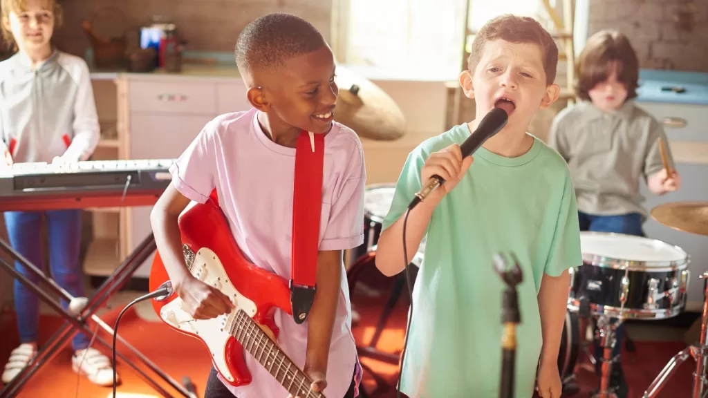 Dia Del Niño Getty Web