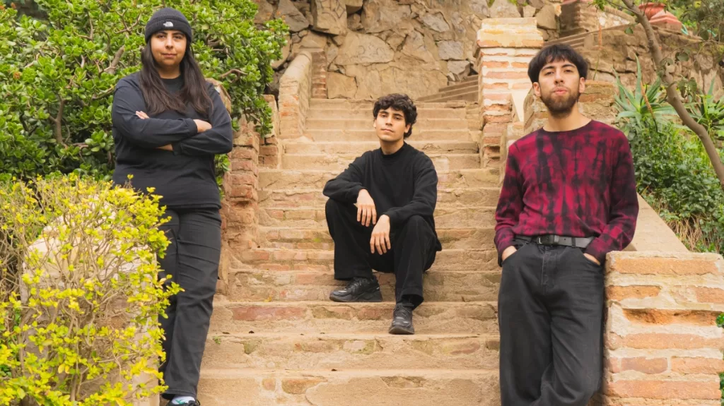 El Significado De Las Flores