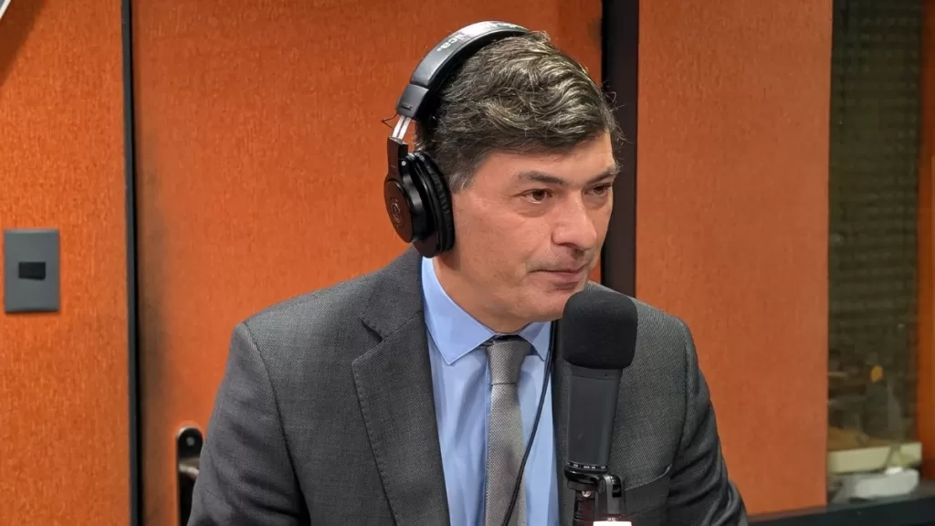 Franco Parisi Pqn Web