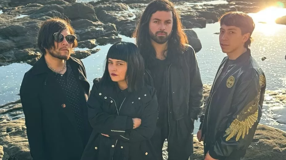 Hammuravi Carlos Lopez