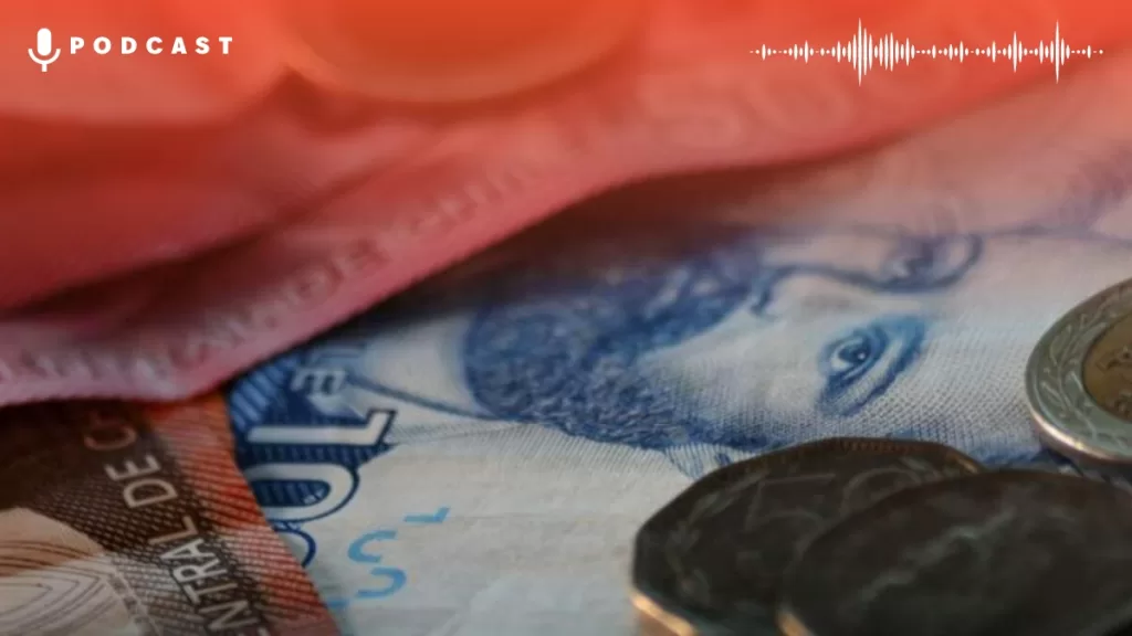 Hogar Gasto Mensual Card Web