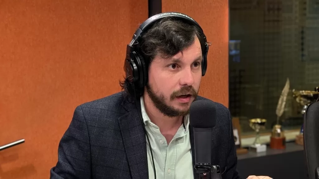 Javier Piedra Fierro Pqn 05 Agosto Web