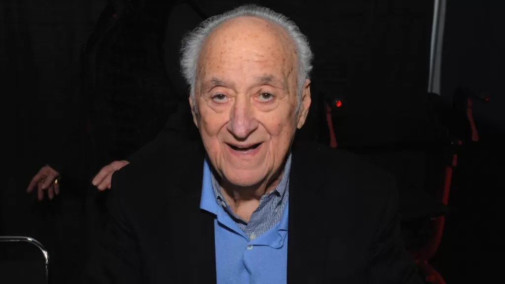 Jerry Adler Getty Web
