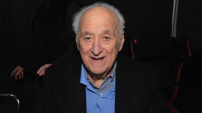 Jerry Adler Getty Web