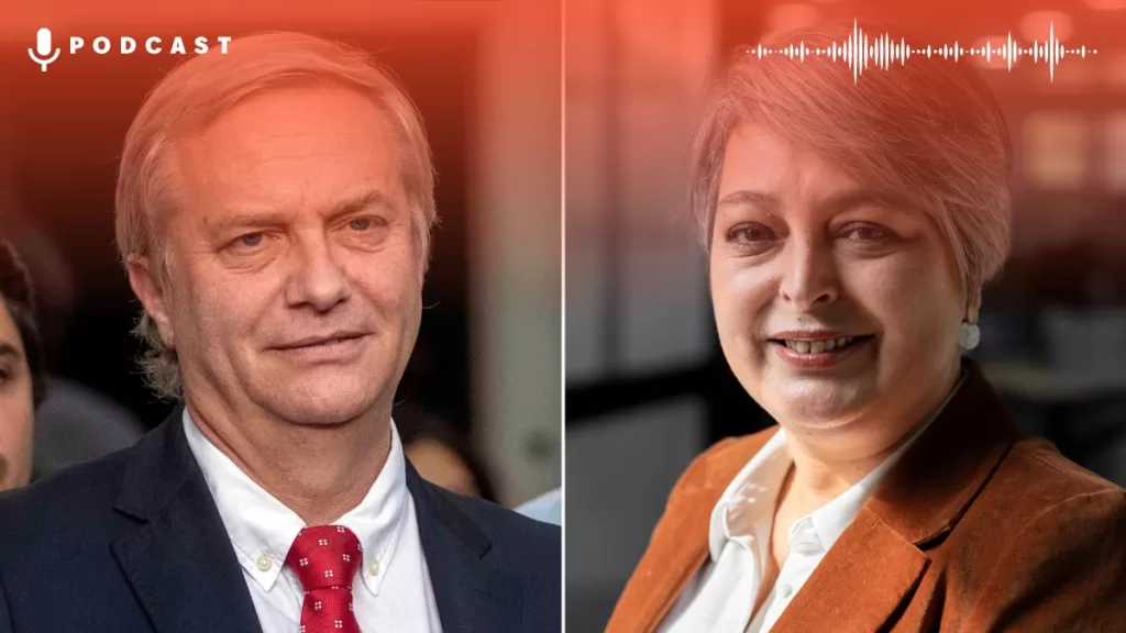 Kast Jara Elecciones Card Web