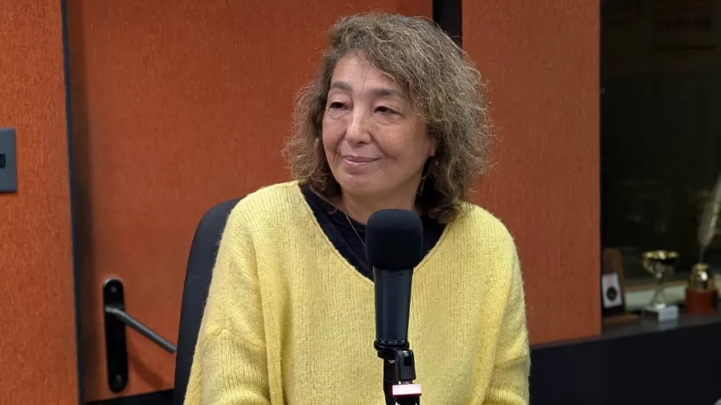 Kathia Araujo Psp Web