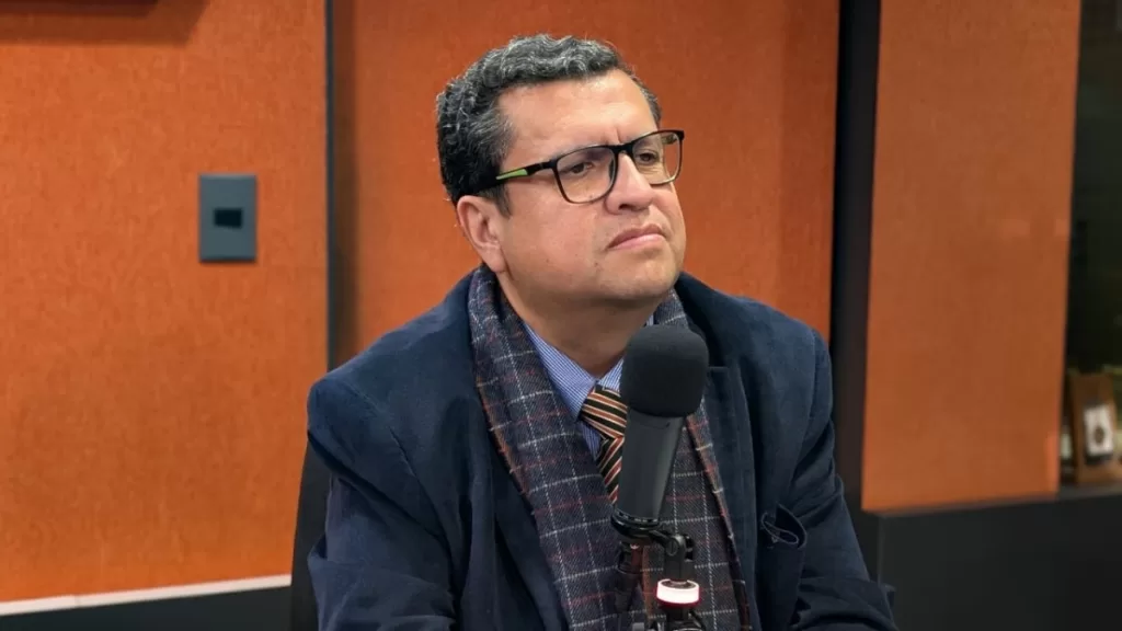 Marcelo Sanchez Pqn Web