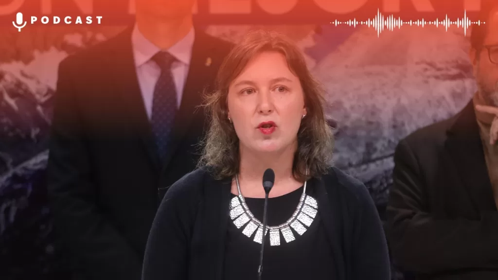 Maria Jaraquemada Psp Card Web