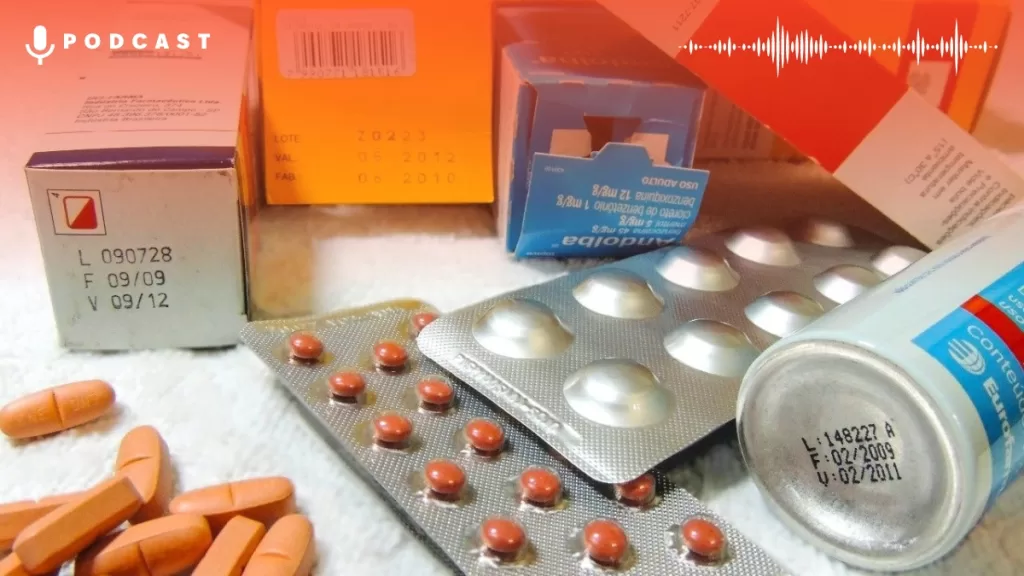 Medicamentos Card Web