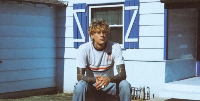 Mgk