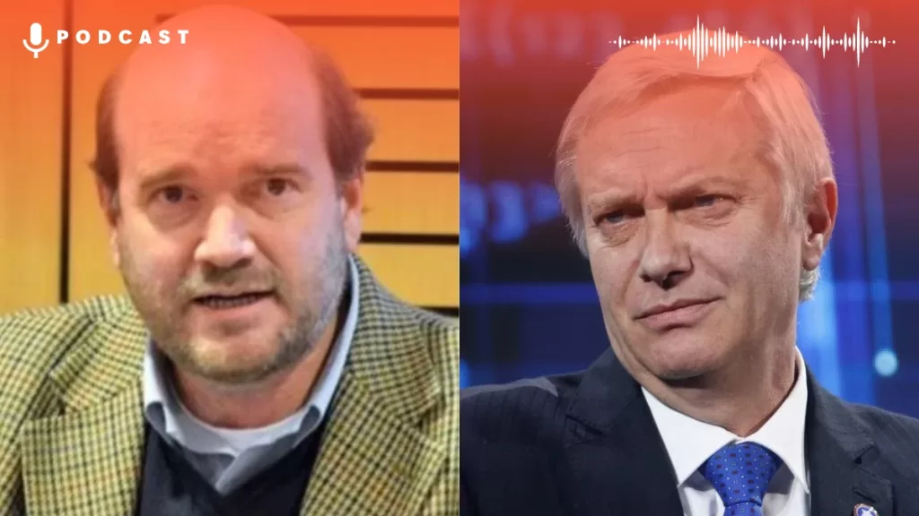 Patricio Dussaillant Kast Card Web