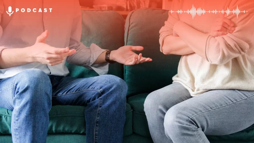 Tenemos Que Hablar Getty Card Web