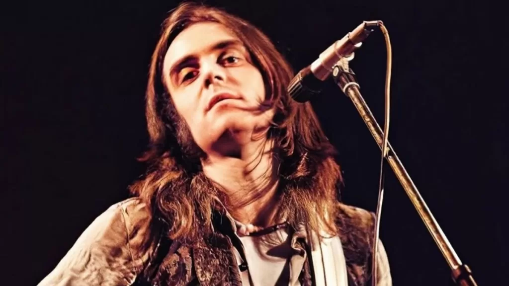Terry Reid Getty Web