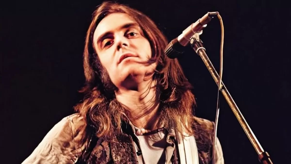Terry Reid Getty Web