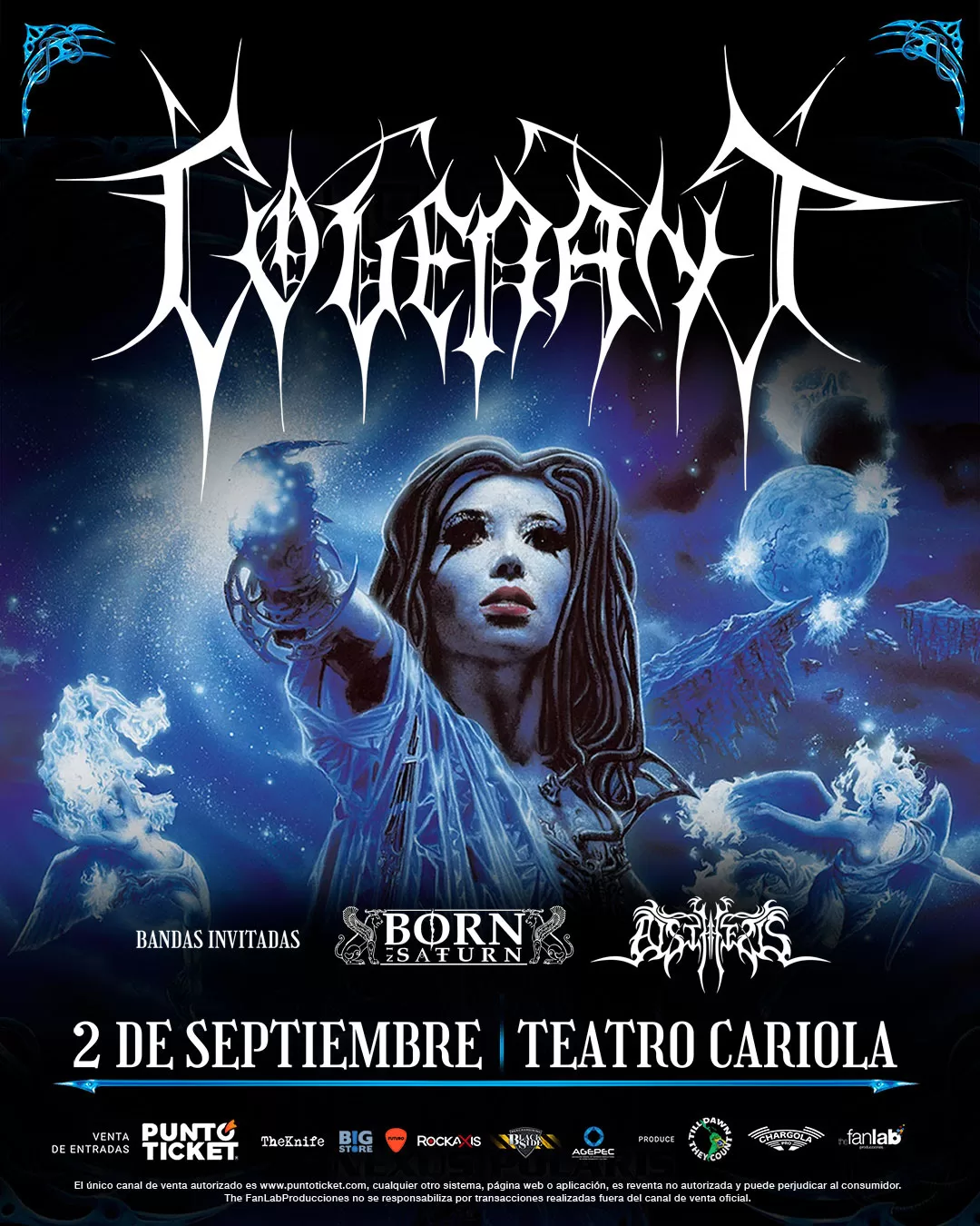 Unnamed   2025 08 05T124506.338