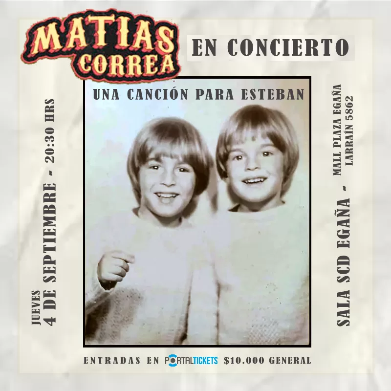 Unnamed   2025 08 15T160924.633