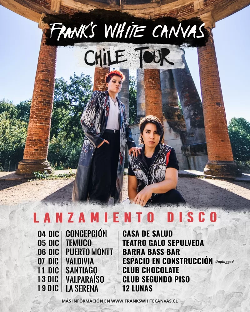 Unnamed 2025 08 22T110820.973