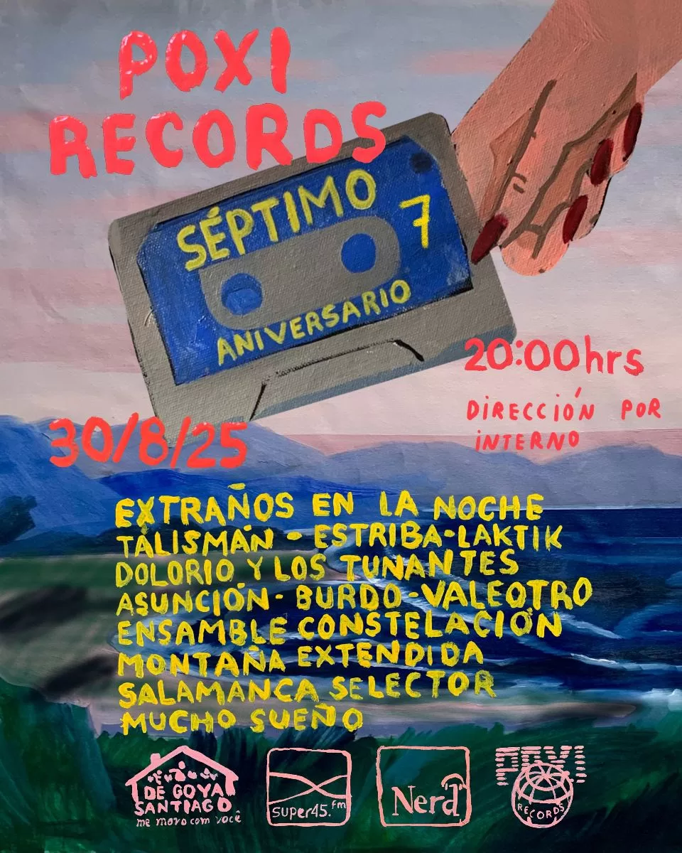 Unnamed 2025 08 26T170155.028