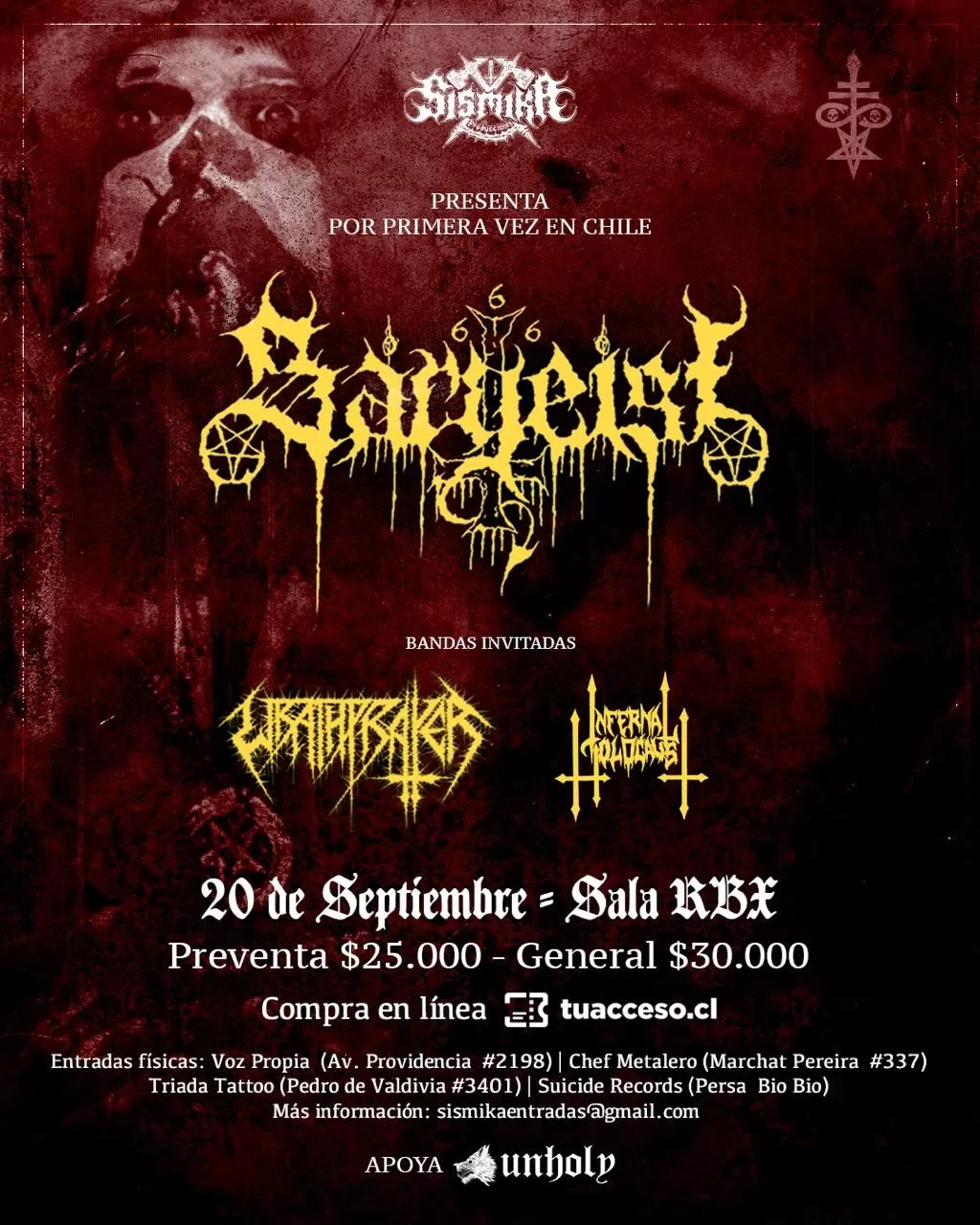 511043019_3224296851051786_5546485685804459309_n