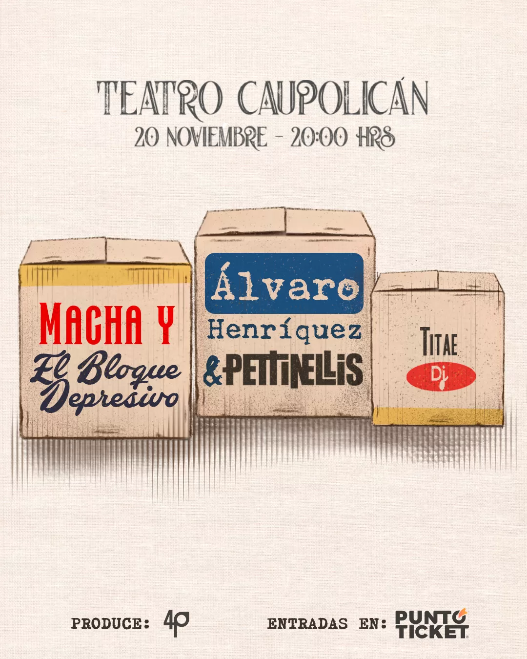 Afiche Cauolican (1)