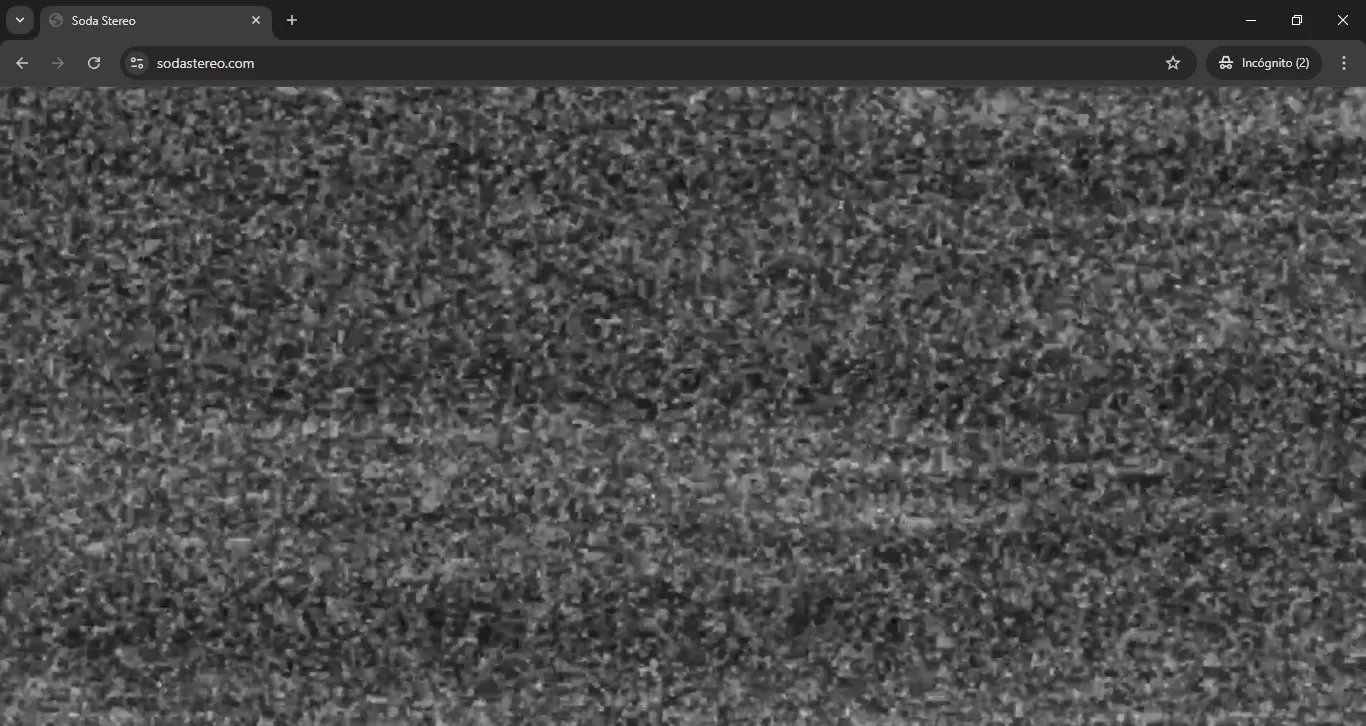 Captura De Pantalla (380)