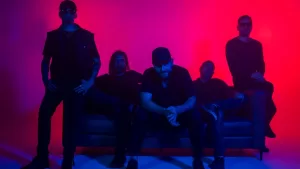 Consequence Of Energy