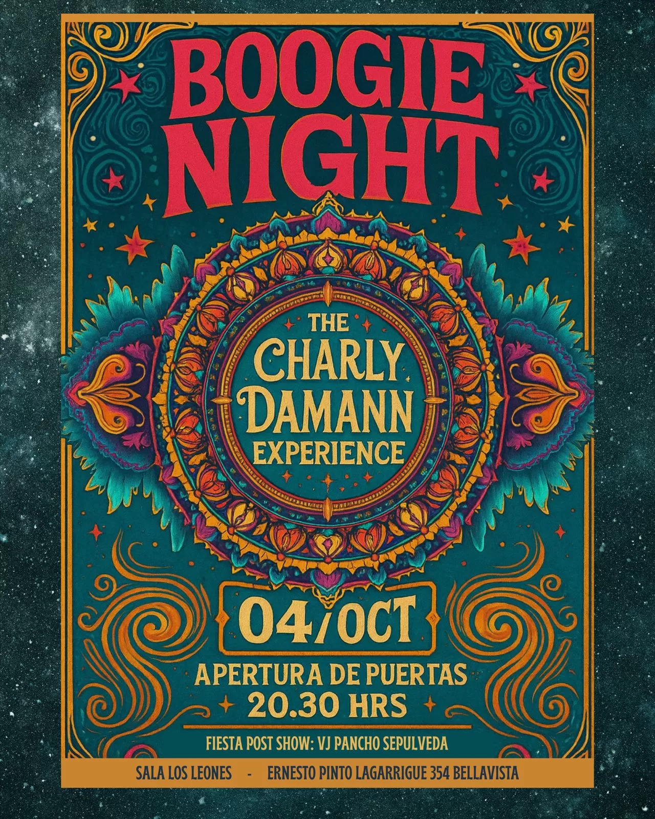 PHOTO 2025 08 18 22 04 50 (1)