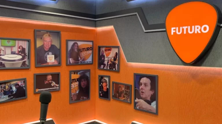 Futuro Google Discover Web