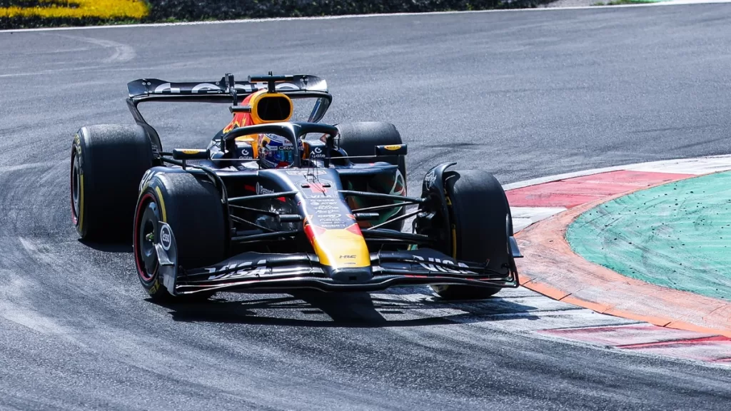 Gp Azerbaiyan Horarios Web