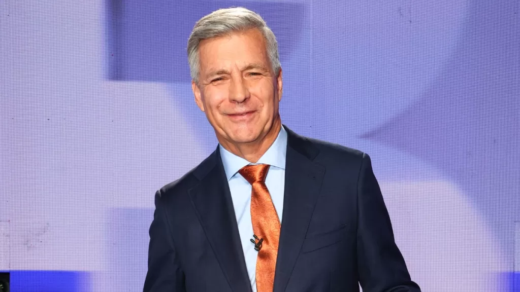 Harold Mayne Nichols Debate Chv Web