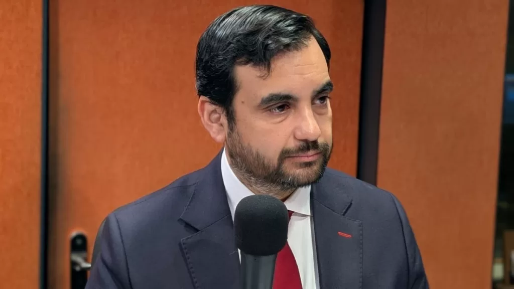 Jaime Gajardo Pqn 24 Septiembre Web