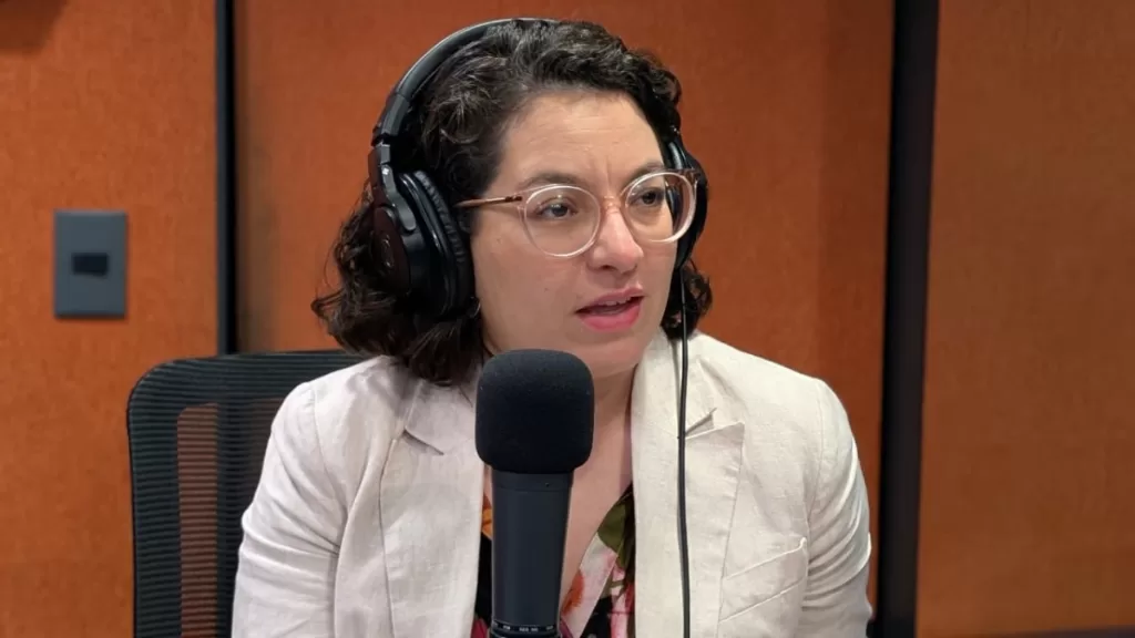 Javiera Toro Pqn Web