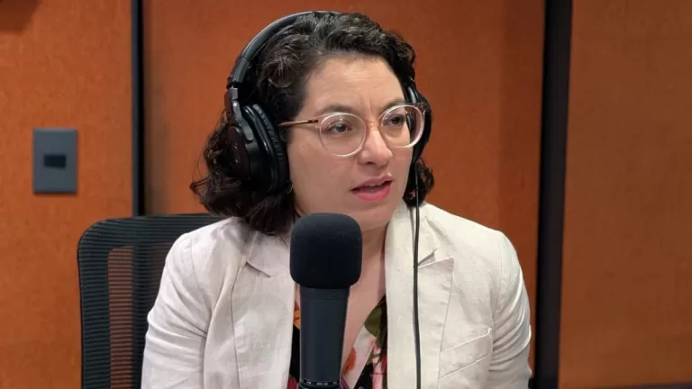 Javiera Toro Pqn Web