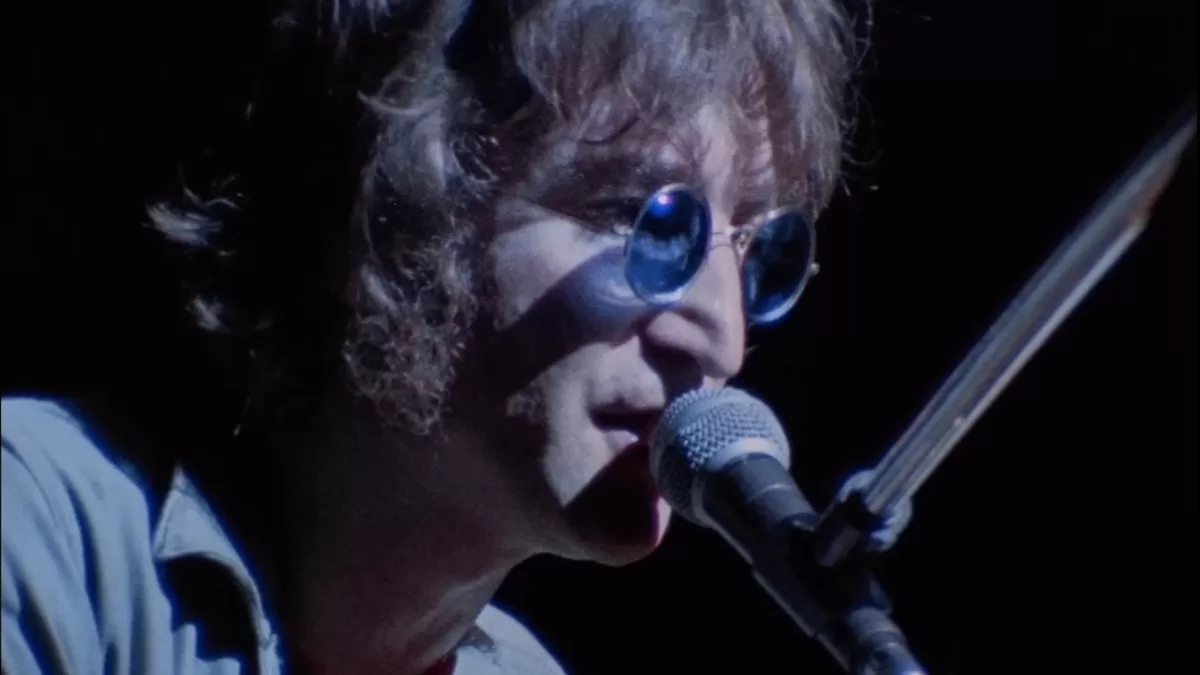 john-lennon-1972-instant-karma