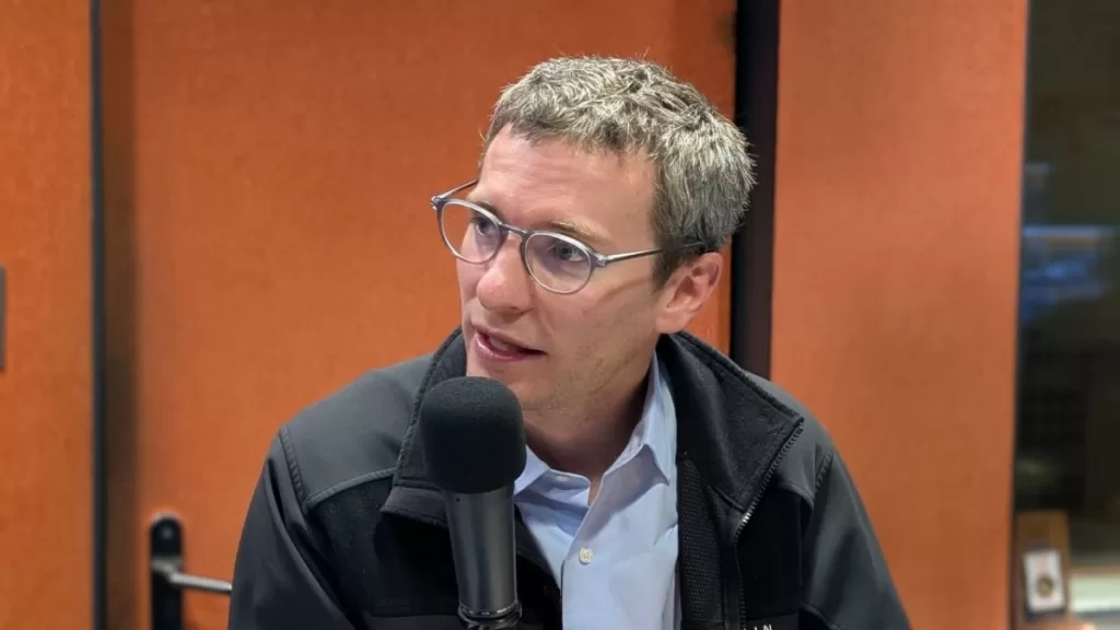 Jose Manuel Santa Cruz Pqn Web