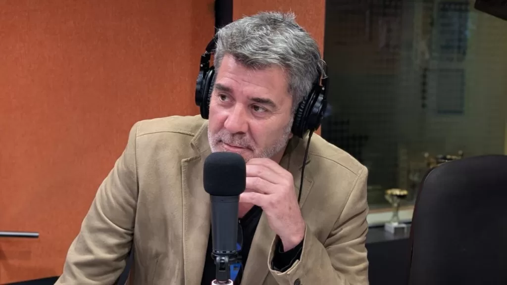 Juan Carlos Pollo Valdivia Psp Web