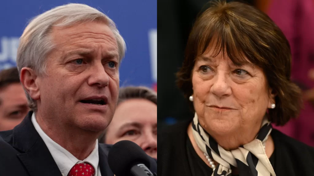 Kast Delpiano Pqn Web