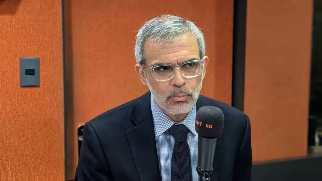 Luis Cordero Pqn 08 Septiembre Web