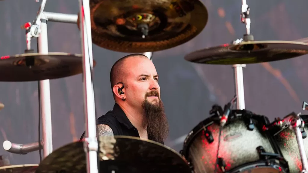 Mike Wengren